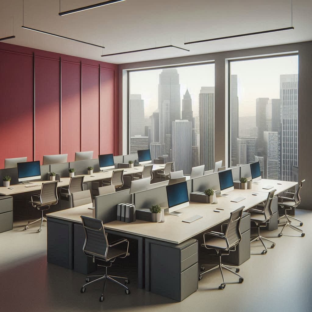 大厦名字文章配图