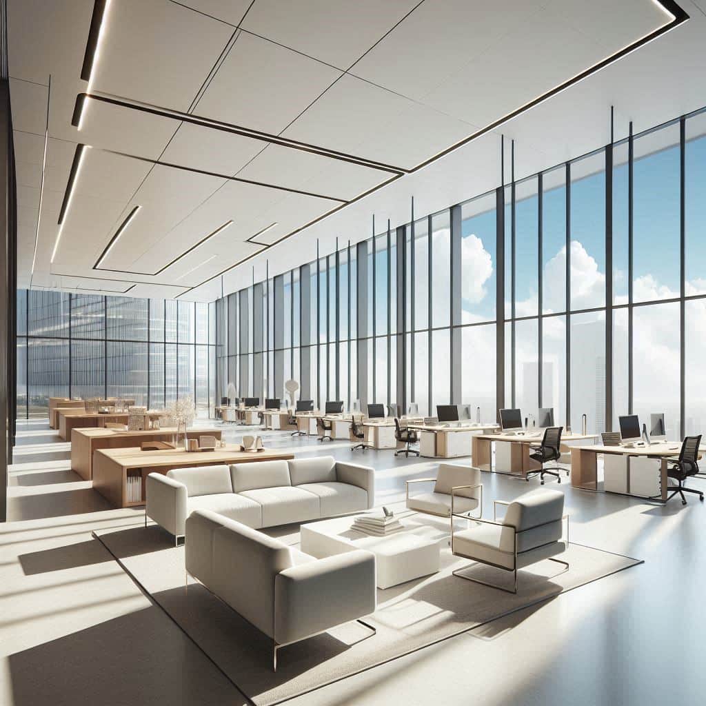 大厦名字文章配图