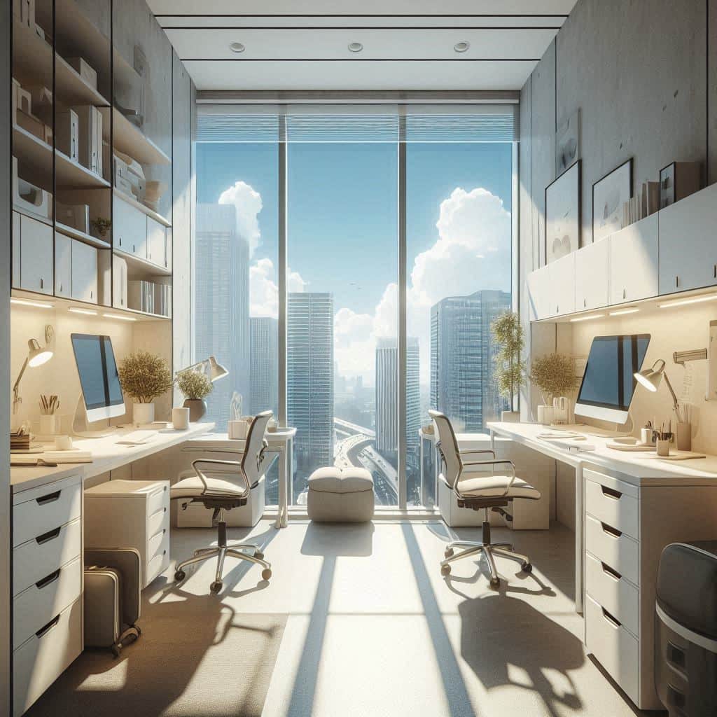 大厦名字文章配图